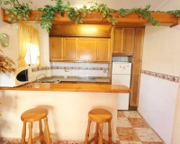 Herverkoop - Huis - Orihuela - Playa Flamenca