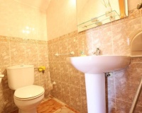Herverkoop - Huis - Orihuela - Playa Flamenca