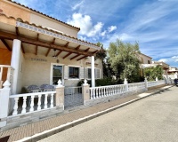 Herverkoop - Huis - Orihuela - Playa Flamenca