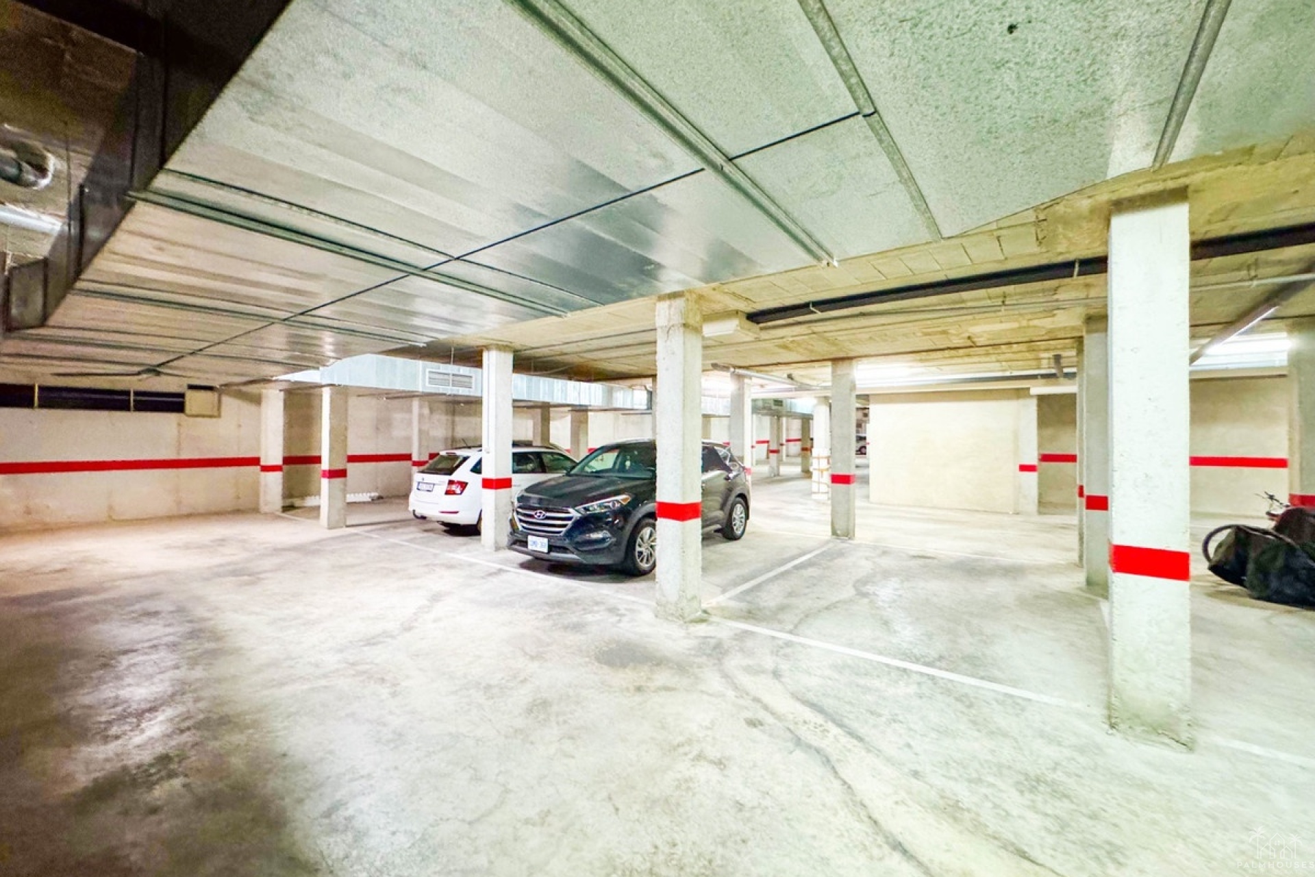 Herverkoop - Huis - Orihuela - Punta Prima