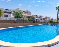 Herverkoop - Huis - Orihuela - Punta Prima