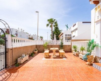 Herverkoop - Huis - Orihuela - Punta Prima