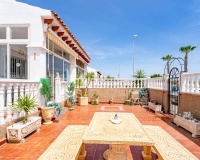 Herverkoop - Huis - Orihuela - Punta Prima