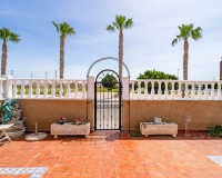 Herverkoop - Huis - Orihuela - Punta Prima