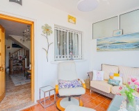 Herverkoop - Huis - Orihuela - Punta Prima