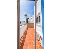 Herverkoop - Huis - Orihuela - Punta Prima
