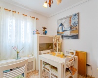 Herverkoop - Huis - Orihuela - Punta Prima