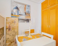 Herverkoop - Huis - Orihuela - Punta Prima
