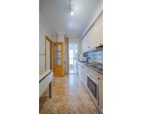 Herverkoop - Huis - Orihuela - Punta Prima