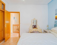 Herverkoop - Huis - Orihuela - Punta Prima