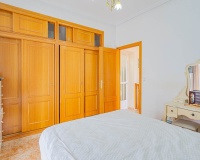 Herverkoop - Huis - Orihuela - Punta Prima