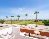 Herverkoop - Huis - Orihuela - Punta Prima