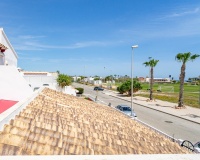 Herverkoop - Huis - Orihuela - Punta Prima