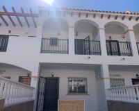 Herverkoop - Huis - Orihuela - Punta Prima