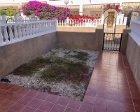 Herverkoop - Huis - Orihuela - Punta Prima