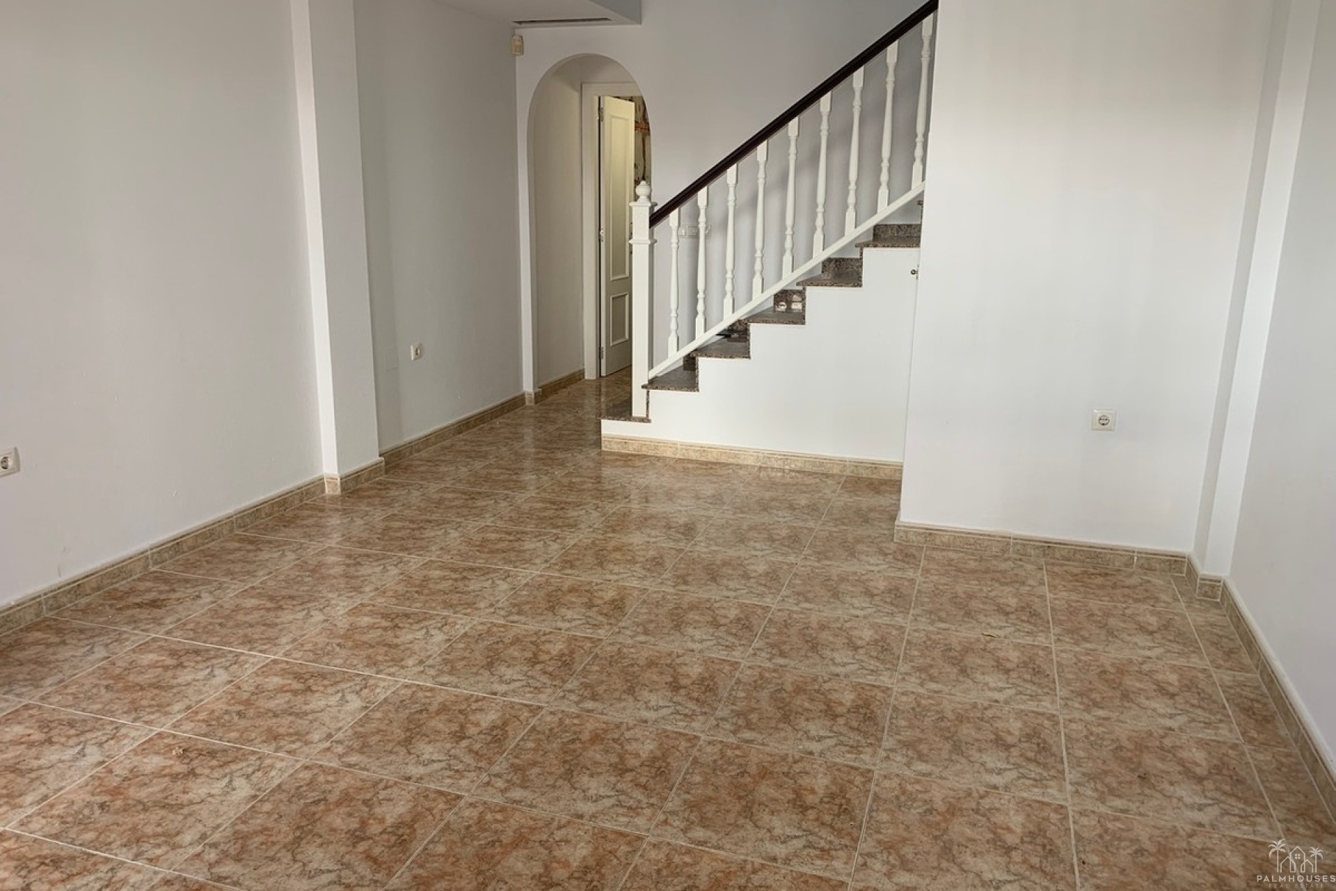 Herverkoop - Huis - Orihuela - Punta Prima