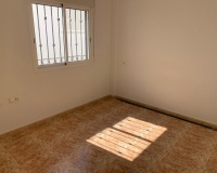Herverkoop - Huis - Orihuela - Punta Prima