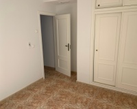 Herverkoop - Huis - Orihuela - Punta Prima