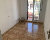 Herverkoop - Huis - Orihuela - Punta Prima