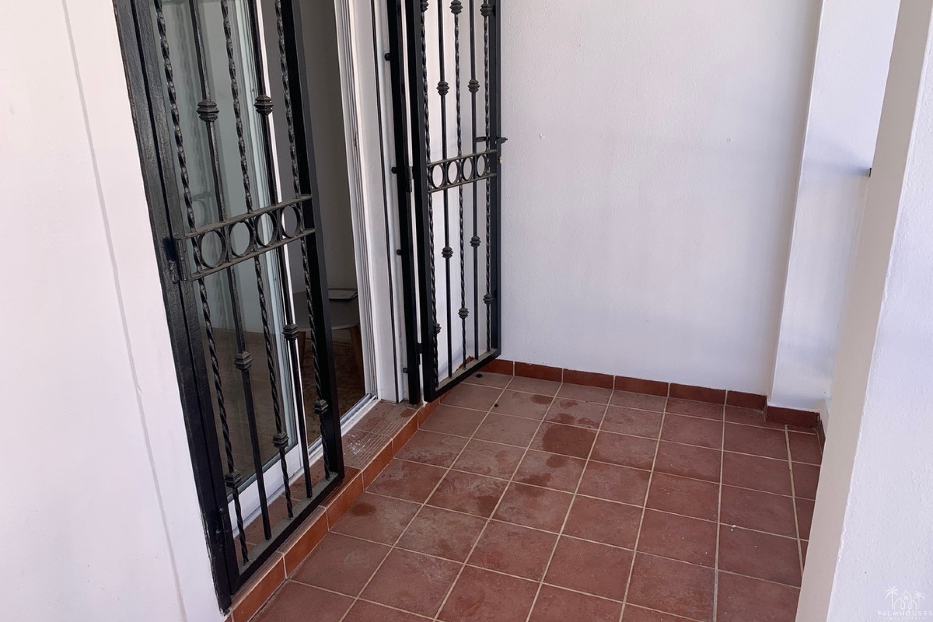Herverkoop - Huis - Orihuela - Punta Prima
