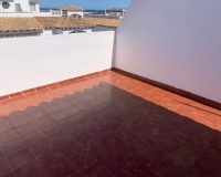 Herverkoop - Huis - Orihuela - Punta Prima