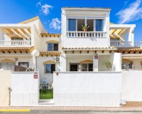 Herverkoop - Huis - Orihuela - Punta Prima
