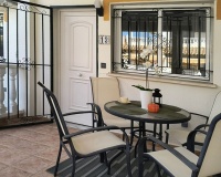 Herverkoop - Huis - Orihuela - Punta Prima