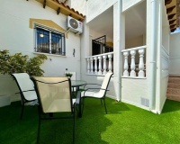Herverkoop - Huis - Orihuela - Urbanización Perla del Mar