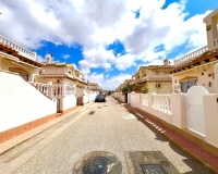 Herverkoop - Huis - Orihuela - Urbanización Perla Del Mar