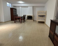 Herverkoop - Huis - Orihuela - Villamartin