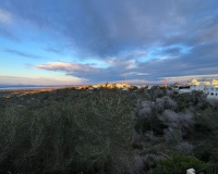 Herverkoop - Huis - Orihuela - Villamartin