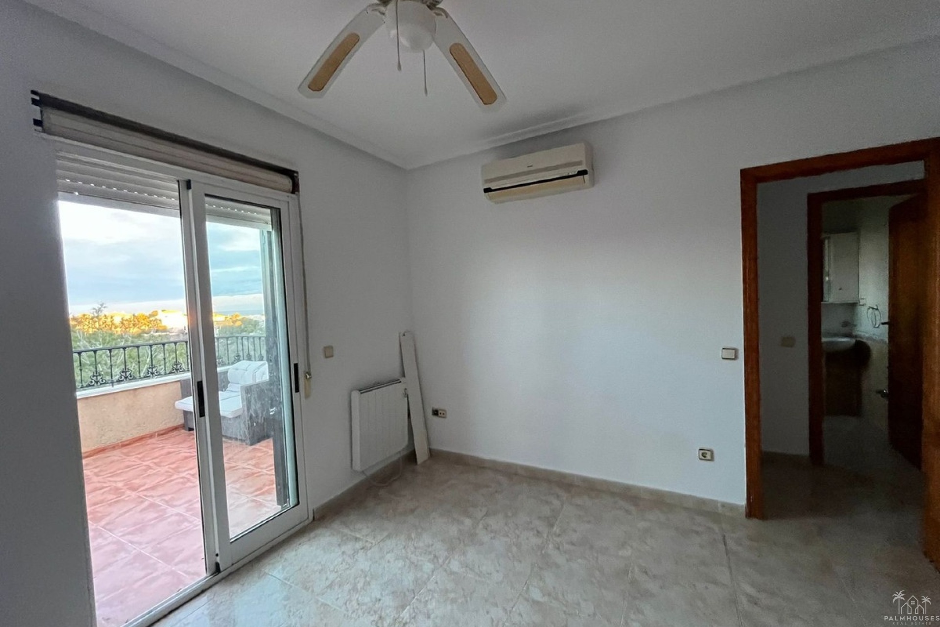 Herverkoop - Huis - Orihuela - Villamartin