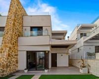 Herverkoop - Huis - Orihuela - Villamartin