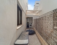 Herverkoop - Huis - Orihuela - Villamartin