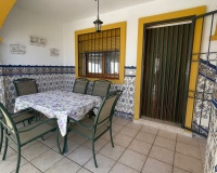 Herverkoop - Huis - Pilar de La Horadada - Costa Blanca