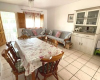 Herverkoop - Huis - Pilar de La Horadada - Costa Blanca