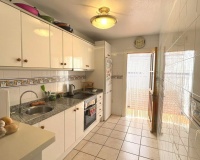 Herverkoop - Huis - Pilar de La Horadada - Costa Blanca