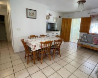 Herverkoop - Huis - Pilar de La Horadada - Costa Blanca