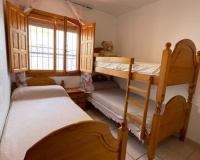 Herverkoop - Huis - Pilar de La Horadada - Costa Blanca