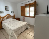 Herverkoop - Huis - Pilar de La Horadada - Costa Blanca