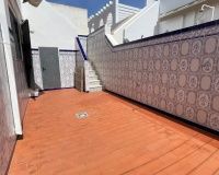 Herverkoop - Huis - Pilar de La Horadada - Costa Blanca