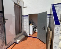Herverkoop - Huis - Pilar de La Horadada - Costa Blanca