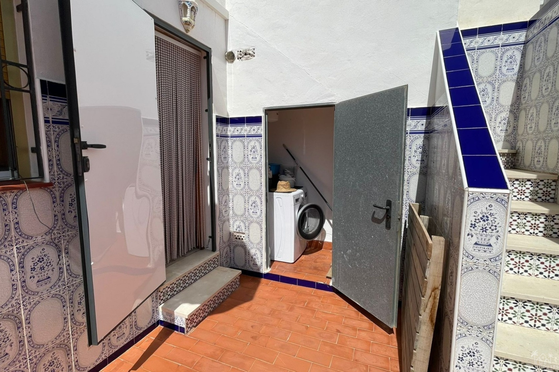 Herverkoop - Huis - Pilar de La Horadada - Costa Blanca