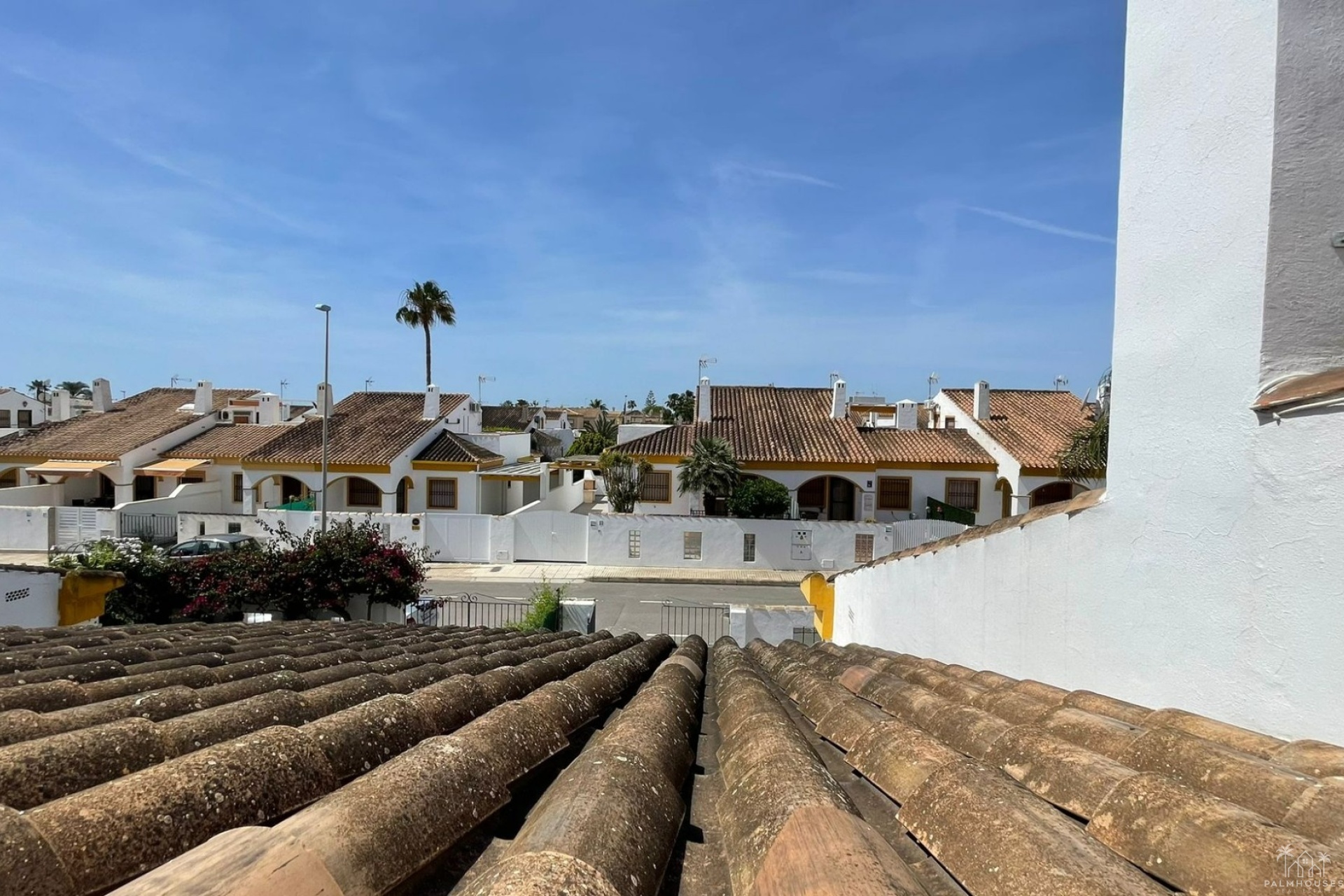 Herverkoop - Huis - Pilar de La Horadada - Costa Blanca