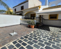 Herverkoop - Huis - Pilar de La Horadada - Costa Blanca