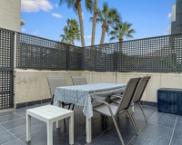 Herverkoop - Huis - Pilar de La Horadada - Costa Blanca