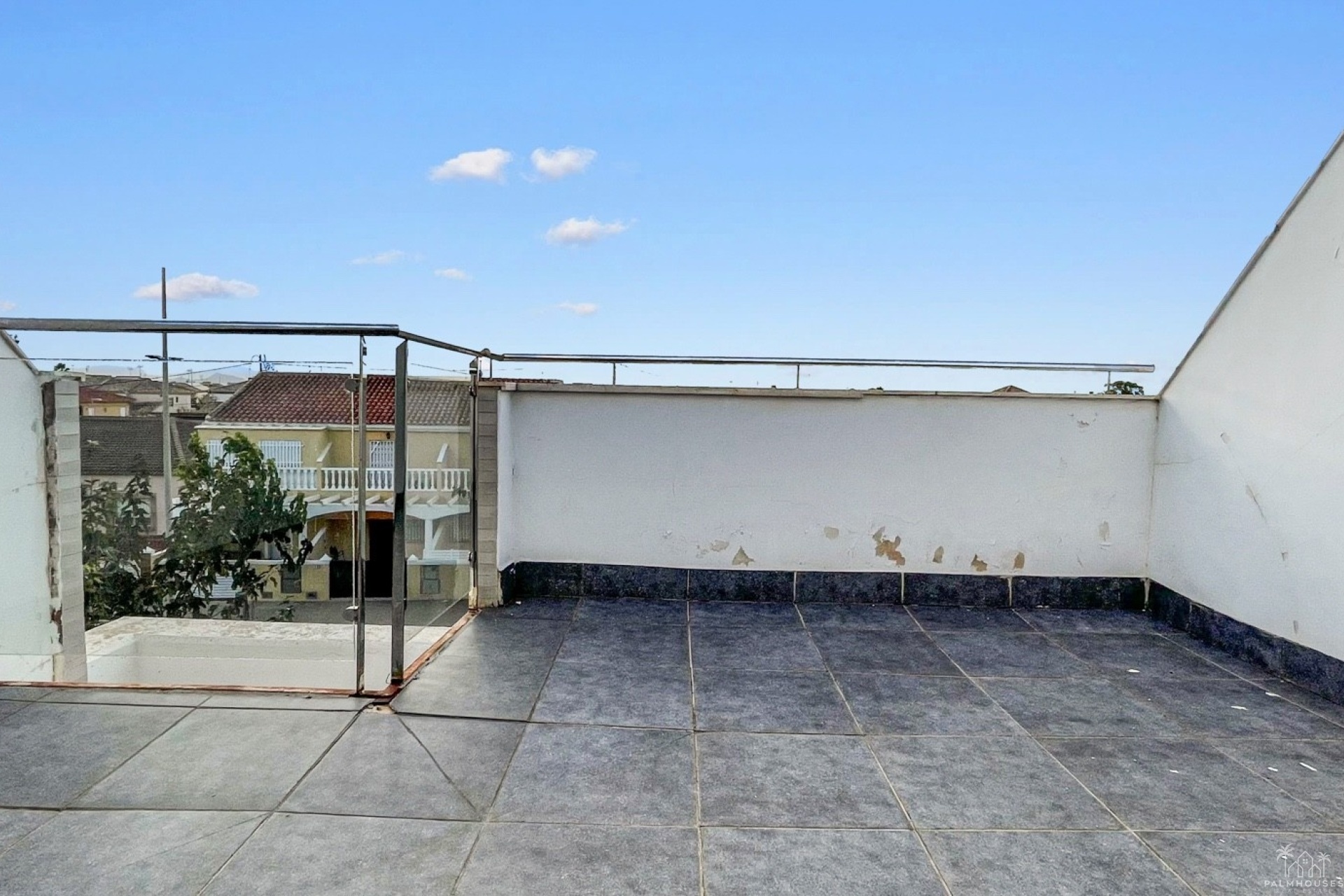 Herverkoop - Huis - Pilar de La Horadada - Costa Blanca