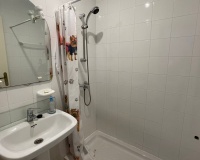 Herverkoop - Huis - Pilar de La Horadada - La Torre de la Horadada