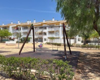 Herverkoop - Huis - Pilar de La Horadada - Torre de la Horadada