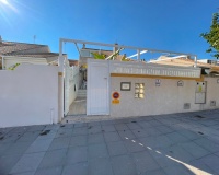 Herverkoop - Huis - Pilar de La Horadada - Torre de la Horadada